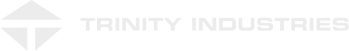 Trinity Products